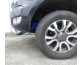 RECOVERY POINT ANTERIORE - FORD RANGER T7