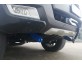 COPPIA RECOVERY POINT ANTERIORE - FORD RANGER T6/T7/T8